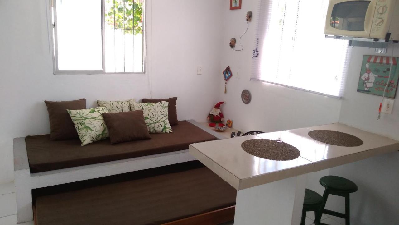 Casa Da Arvore Holiday home