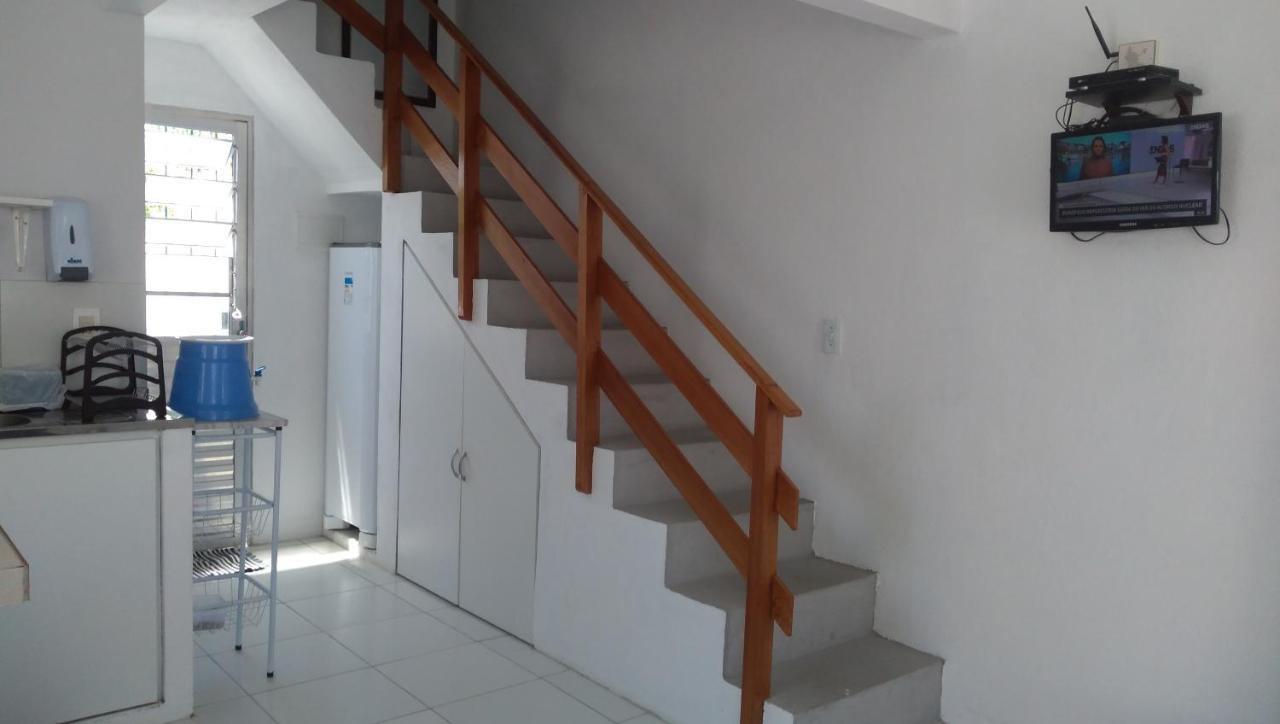 Casa Da Arvore