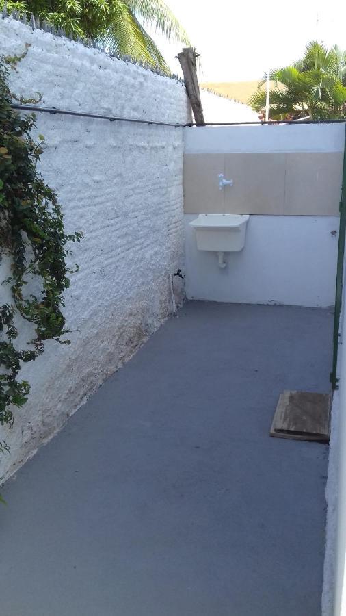Casa Da Arvore Holiday home