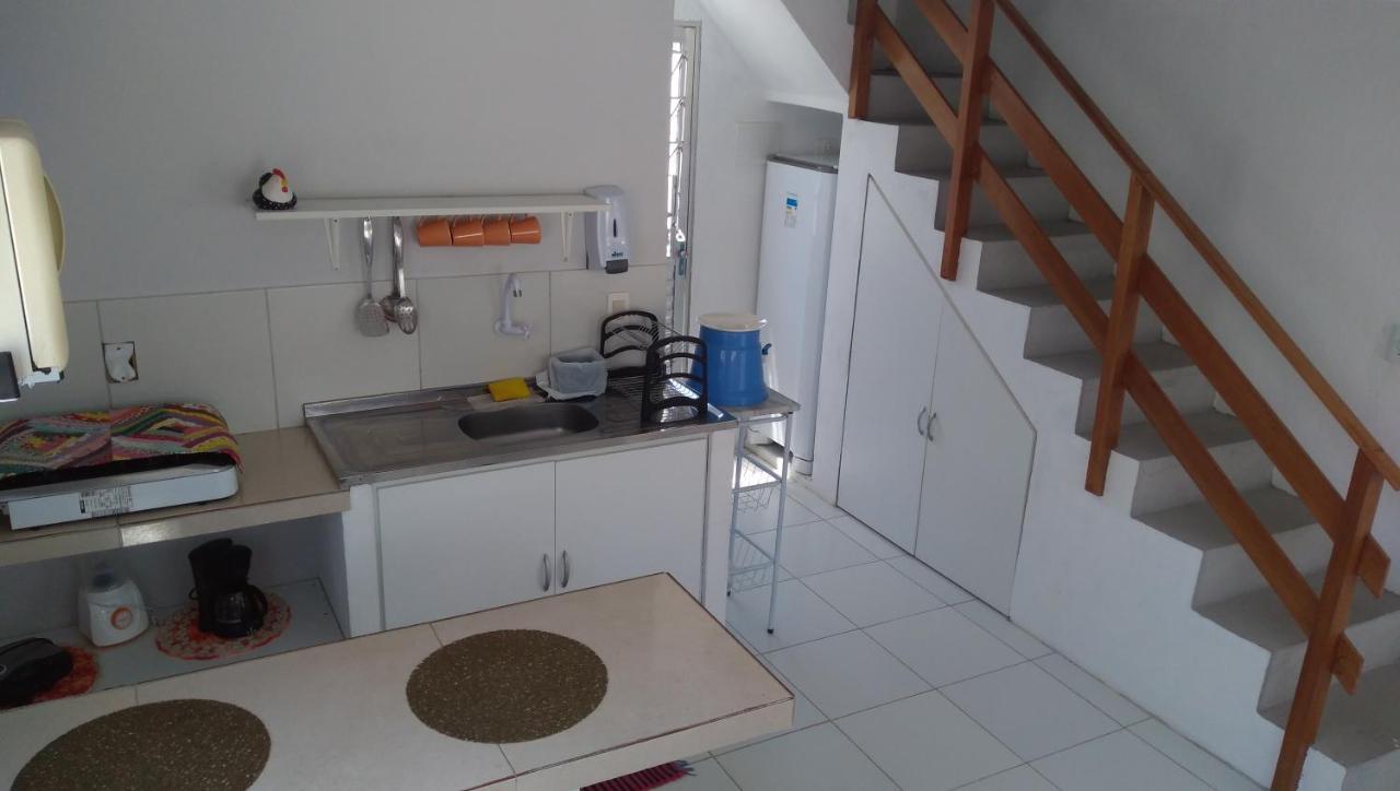Holiday home Casa Da Arvore *