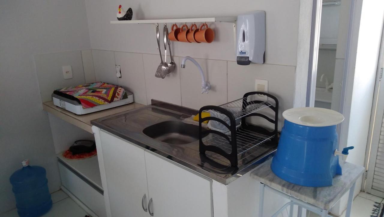 Holiday home Casa Da Arvore *