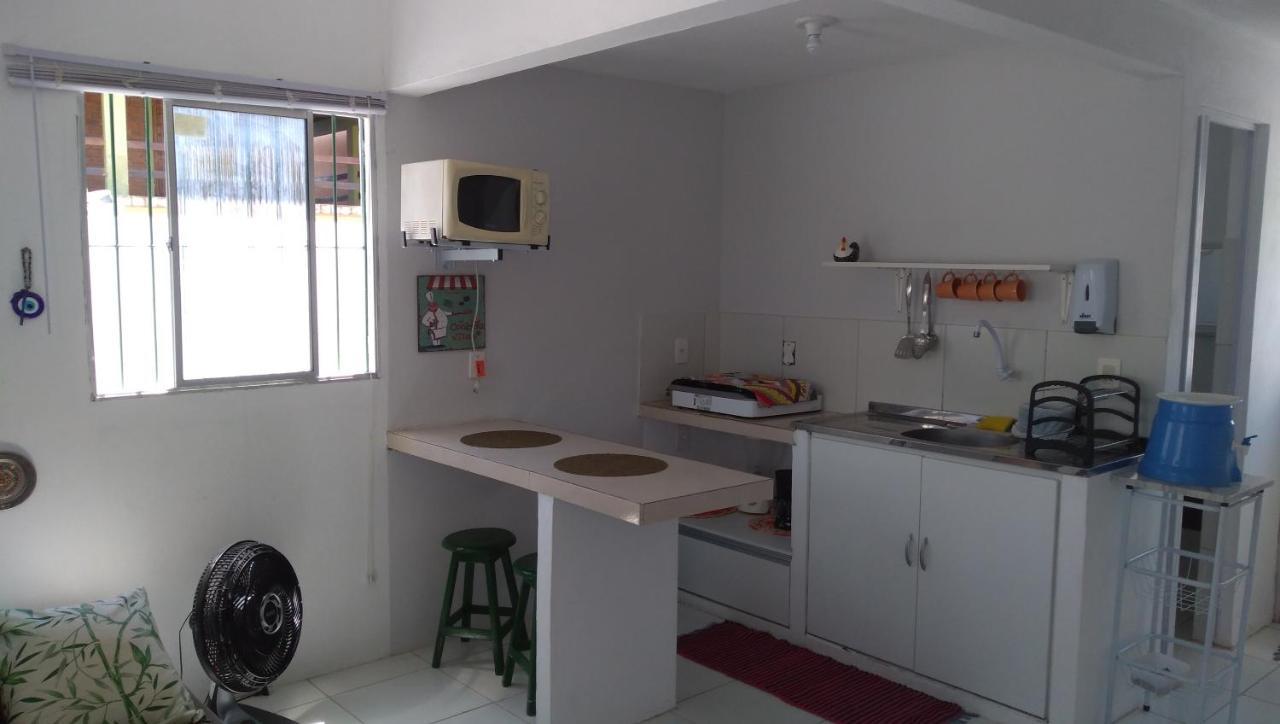 Casa Da Arvore Holiday home *