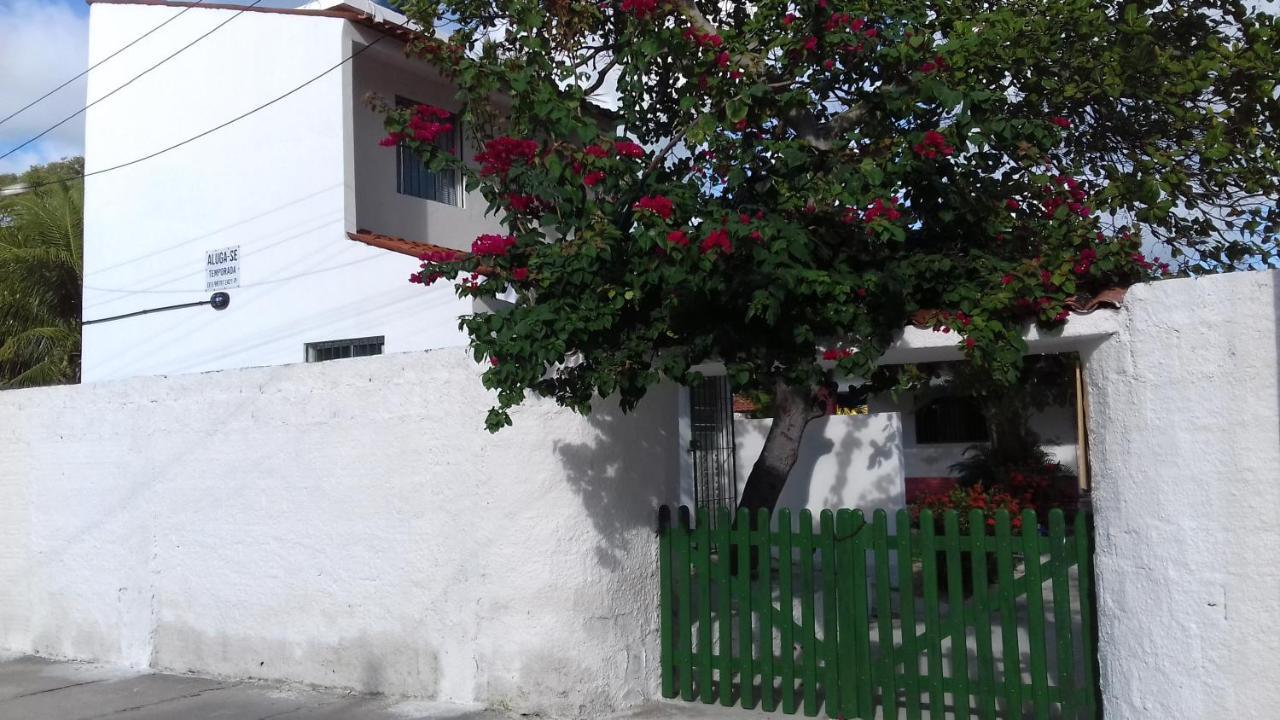 Holiday home Casa Da Arvore