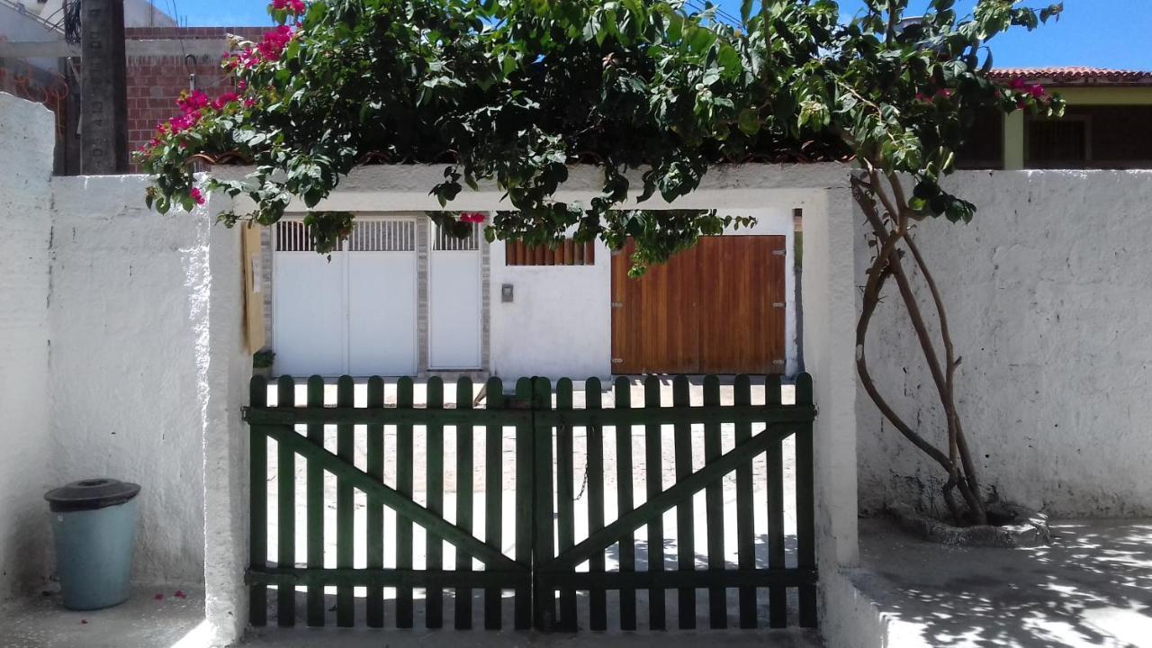 Holiday home Casa Da Arvore