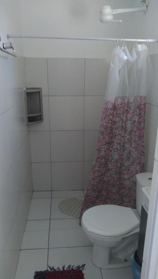Casa Da Arvore