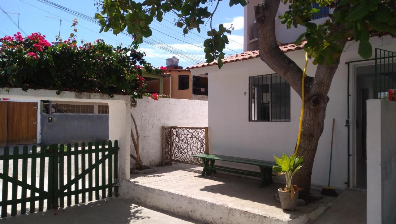 Casa Da Arvore Porto de Galinhas