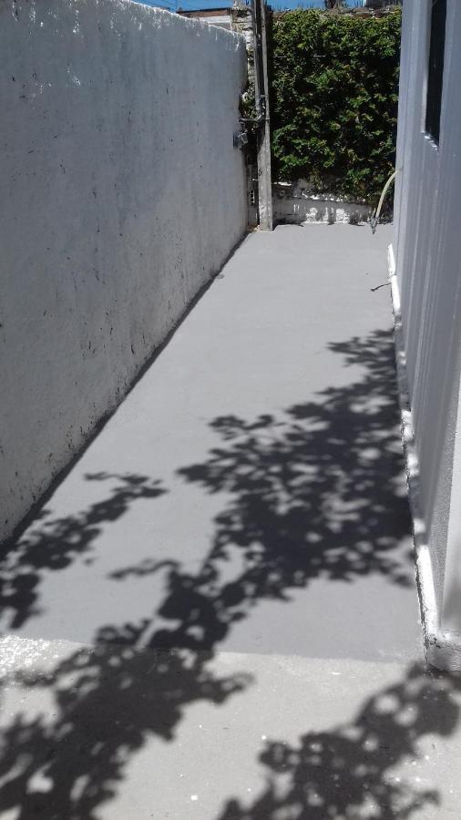 Holiday home Casa Da Arvore Porto de Galinhas