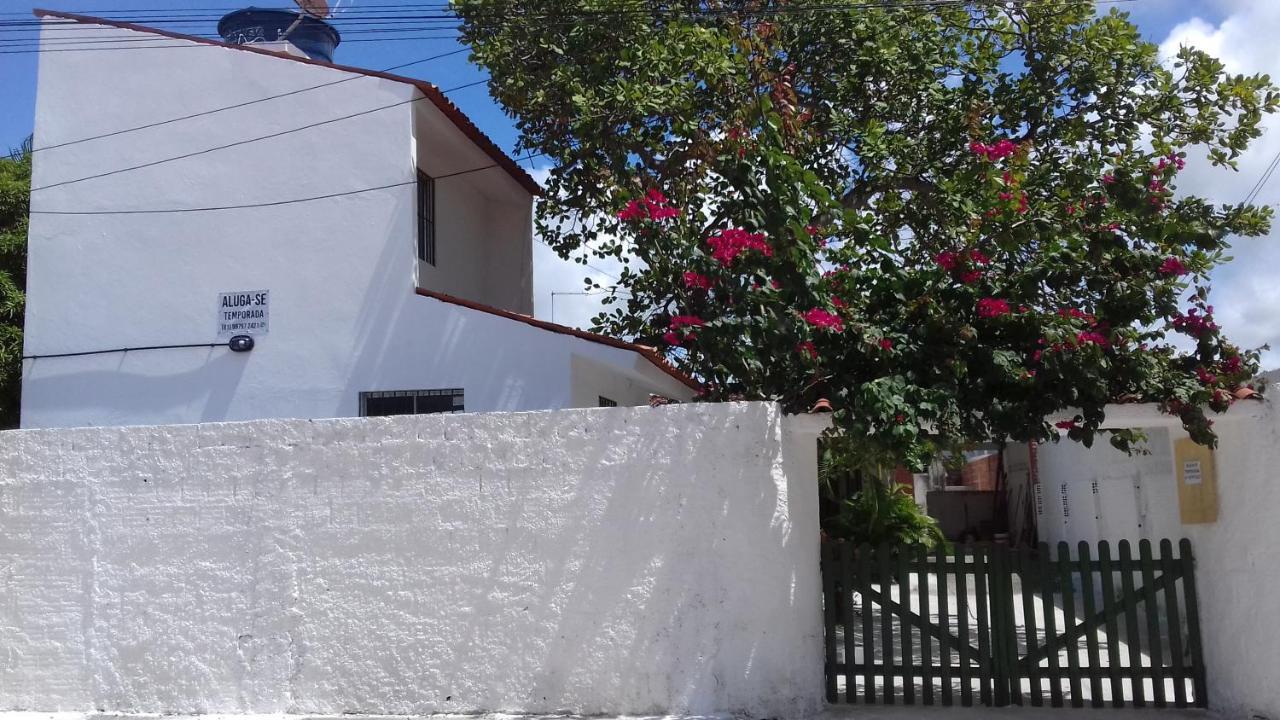 Holiday home Casa Da Arvore *