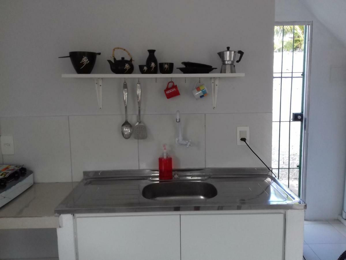 Holiday home Casa Da Arvore