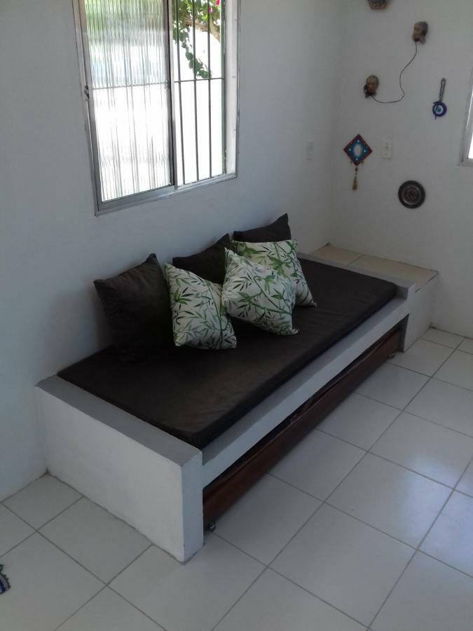 Casa Da Arvore Holiday home